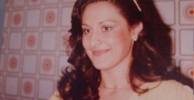 Tânia Astun Cirino é uma das personagens do livro Mulheres da Cana-de-Açúcar