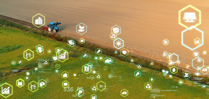 Brasil pode se tornar centro de ciência quântica aplicada ao agro