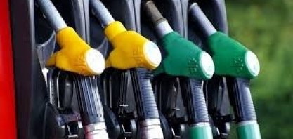 Ministérios discutem aumento gradual da mistura do biodiesel para 15%
