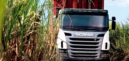 Taquara é a primeira usina a finalizar o ciclo 22/23