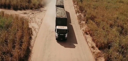 Trimble Transportation realiza evento voltado ao setor sucroenergético em Ribeirão Preto (SP) para debater desafios e tendências no transporte e logística