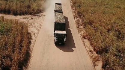 Trimble Transportation realiza evento voltado ao setor sucroenergético em Ribeirão Preto (SP) para debater desafios e tendências no transporte e logística