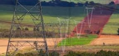 Webinar UNICA e COGEN: Cenários no Mercado de Energia Elétrica (16/03, das 10h às 12h)