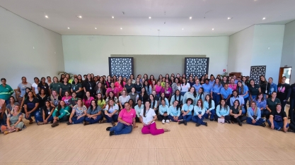 Usinas Batatais e Cevasa realizam evento em homenagem ao Dia Internacional da Mulher