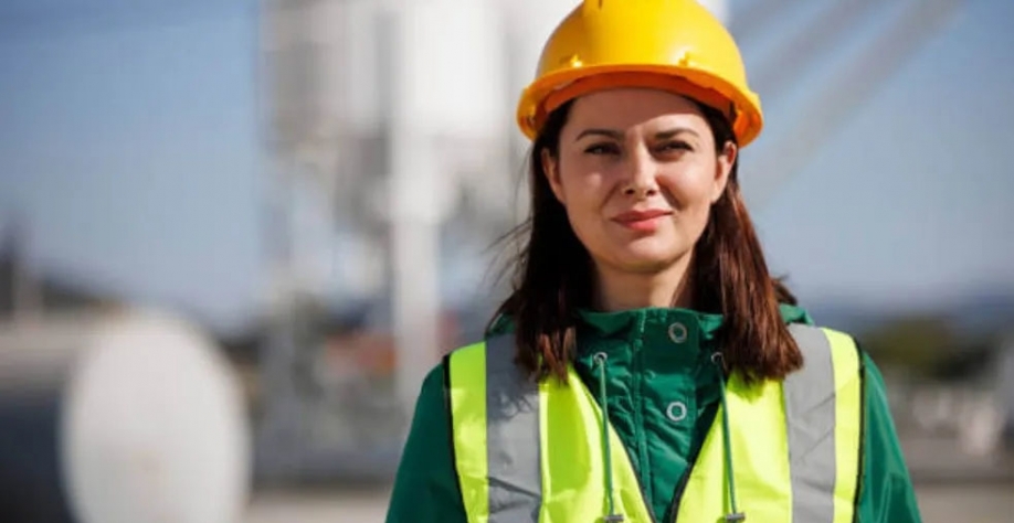 Programa de trainee tem vagas abertas na Usina Batatais — Foto: Divulgação