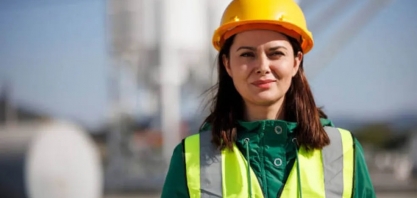 Usina Batatais abre vagas para programa de trainee com salário de R$ 6,1 mil; veja como participar