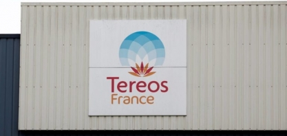 Fabricante de açúcar Tereos reformula suas operações na França