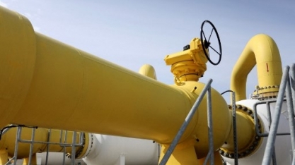 Delta Energia quer avançar na comercialização de gás para indústria e distribuidoras