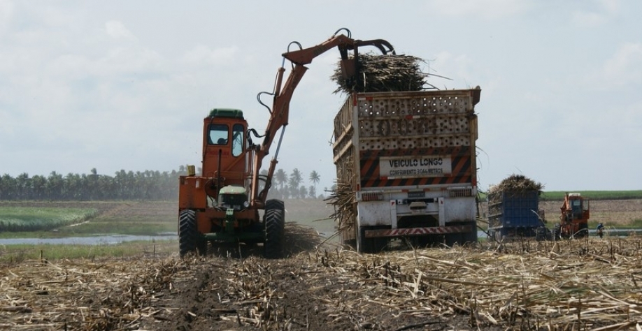 Imagem ilustrativa - Foto: Assessoria