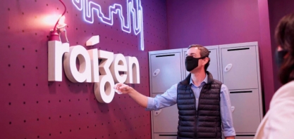 Raízen (RAIZ4) pagará quase R$ 1 bilhão em dividendos