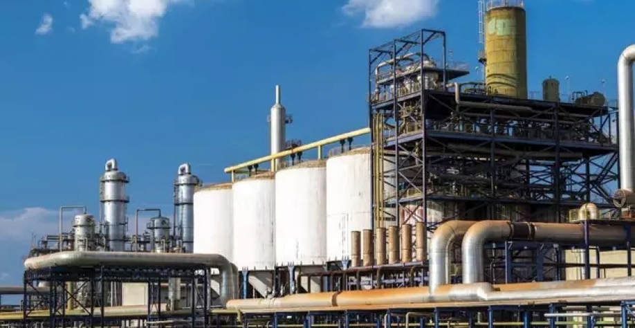 Setor confia em preços mais competitivos e aumento da venda do etanol. (Foto: Divulgação Atvos/ Site Biosul)