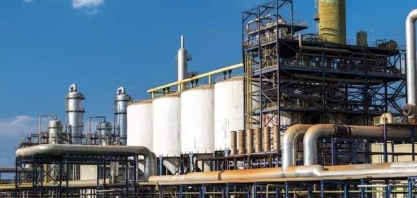 Fabricantes de MS têm expectativa que etanol se torne mais competitivo