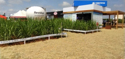 Corteva Agriscience apresenta na COPLACAMPO 2023 tecnologias para maximizar a produtividade e rentabilidade do produtor