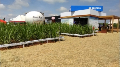 Corteva Agriscience apresenta na COPLACAMPO 2023 tecnologias para maximizar a produtividade e rentabilidade do produtor