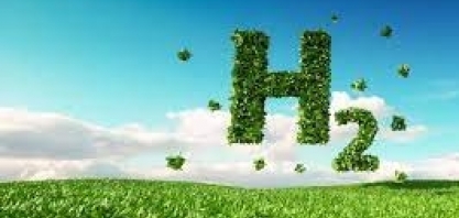 Oito projetos brasileiros de hidrogênio verde receberão subsídio alemão