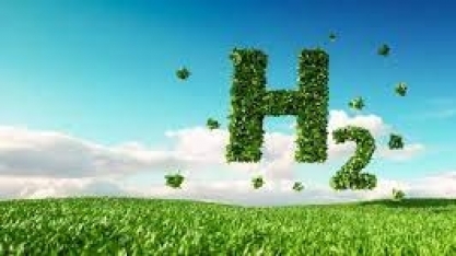 Oito projetos brasileiros de hidrogênio verde receberão subsídio alemão