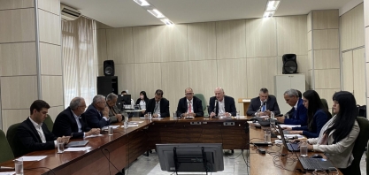 Câmara Setorial do MAPA refuta críticas ao biodiesel e diz que ‘medieval’ é o diesel S500