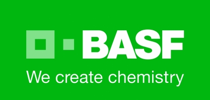 A BASF é patrocinadora do 11º Encontro Cana Substantivo Feminino