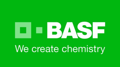 A BASF é patrocinadora do 11º Encontro Cana Substantivo Feminino