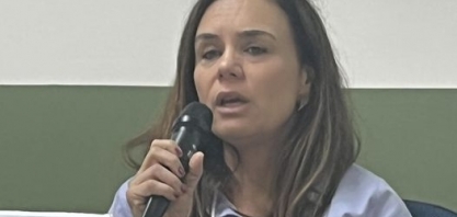 Corteva Agriscience participa do 11º Encontro Cana Substantivo Feminino