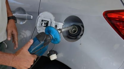 Uso do etanol é defendido como opção para diminuir emissão de gases estufa