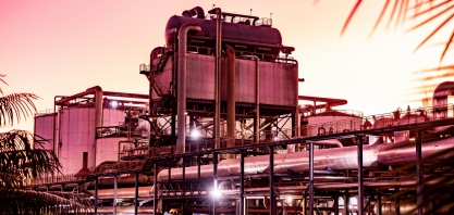 Atvos marca presença na EXPOCANAS 2023