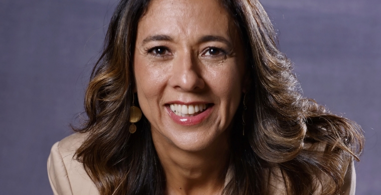 Ana Malvestio é uma das personagens do livro Mulheres da Cana-de-Açúcar