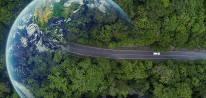 Carros flex: 20 anos de liberdade de escolha e mobilidade sustentável no Brasil