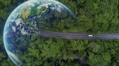 Carros flex: 20 anos de liberdade de escolha e mobilidade sustentável no Brasil