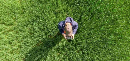 São Martinho (SMTO3) mira novos negócios e investe R$ 150 mi em Centro de inovação