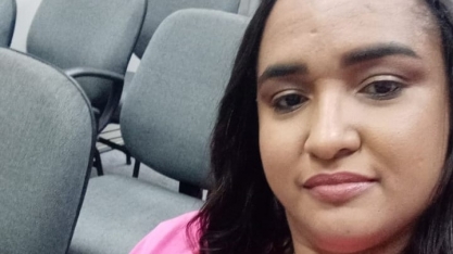 Cícera da Silva é uma das personagens do livro Mulheres da Cana-de-Açúcar