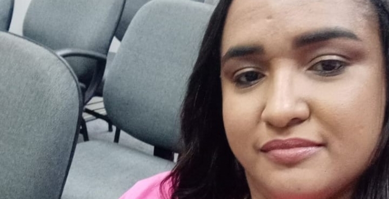 Cícera da Silva é uma das personagens do livro Mulheres da Cana-de-Açúcar