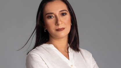 Supervisora da Cocal é personagem de livro em homenagem às mulheres do setor