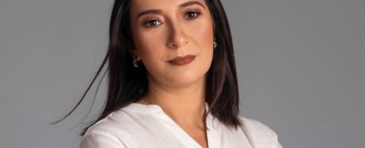 Supervisora da Cocal é personagem de livro em homenagem às mulheres do setor