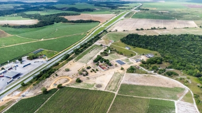 Paraíba registra crescimento na produção e uso de bioinsumos na cultura canavieira