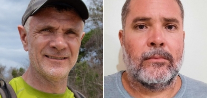 Cientistas brasileiros descobrem novas espécies de levedura e batizam de Bruno e Dom