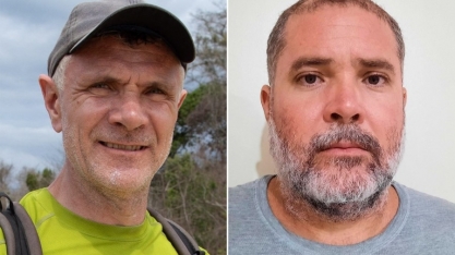Cientistas brasileiros descobrem novas espécies de levedura e batizam de Bruno e Dom