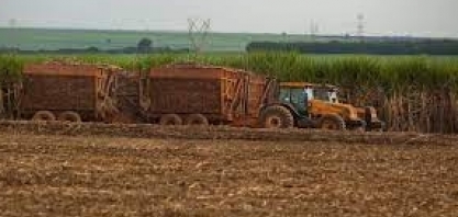 Hidrogênio a partir de etanol une iniciativa privada e academia