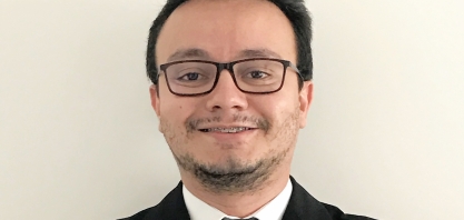 XVI Capital e PECEGE PROJETOS anunciam parceria para o desenvolvimento de fundos de investimentos e estruturação de dívida para o Agronegócio