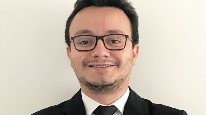 XVI Capital e PECEGE PROJETOS anunciam parceria para o desenvolvimento de fundos de investimentos e estruturação de dívida para o Agronegócio