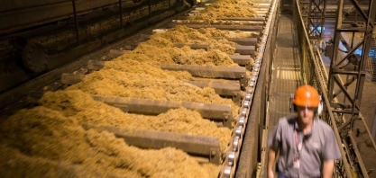 Com programa de melhoria contínua, Raízen obtém R＄ 58 milhões em ganhos de produtividade e eficiência