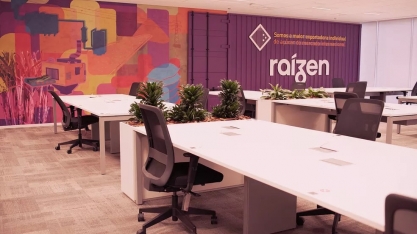 Produtora de etanol abre 21 vagas para engenheiros e 70 postos para estagiários na região de Piracicaba