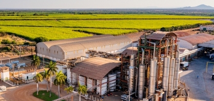 Agrovale implanta metodologia Lean de melhoria contínua