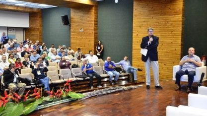 O protagonismo do etanol na geração de energia limpa no Brasil