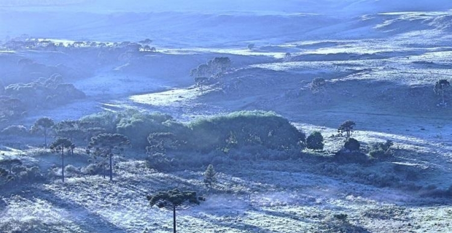 Foto: São Joaquim Online