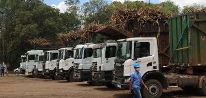 Asplana comemora números da safra 22/23