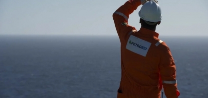 Vagas em energia: PRIO, Enel, Light, Tereos, São Martinho e Repsol Sinopec têm oportunidades de estágio e emprego