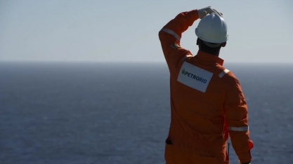 Vagas em energia: PRIO, Enel, Light, Tereos, São Martinho e Repsol Sinopec têm oportunidades de estágio e emprego