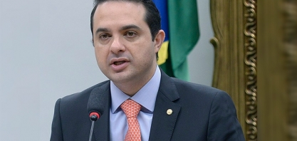 FENASUCRO & AGROCANA empossa Evandro Gussi como presidente de honra da 29ª edição