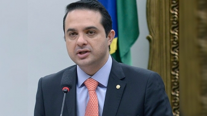 FENASUCRO & AGROCANA empossa Evandro Gussi como presidente de honra da 29ª edição